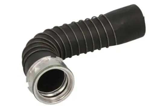 Ladeluftschlauch Ladeluftkühler rechts nach Abgasturbolader THERMOTEC DCB084TT Bild Ladeluftschlauch Ladeluftkühler rechts nach Abgasturbolader THERMOTEC DCB084TT