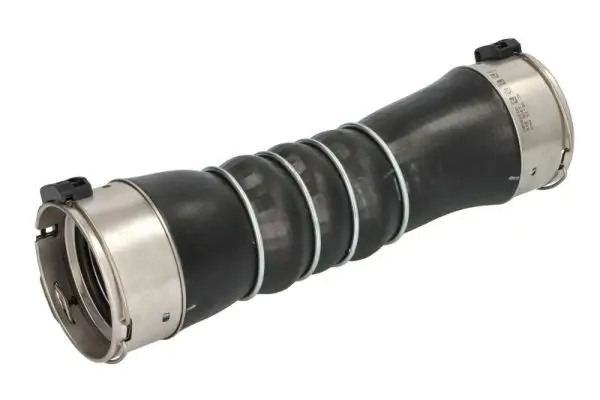 Ladeluftschlauch Ladeluftkühler rechts THERMOTEC DCB087TT