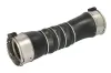 Ladeluftschlauch Ladeluftk&uuml;hler rechts THERMOTEC DCB087TT