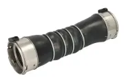 Ladeluftschlauch Ladeluftkühler rechts THERMOTEC DCB087TT