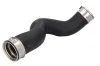 Ladeluftschlauch Eingang THERMOTEC DCB090TT