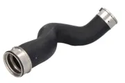 Ladeluftschlauch Eingang THERMOTEC DCB090TT