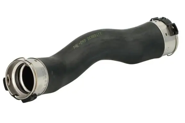 Ladeluftschlauch Eingang links THERMOTEC DCB091TT
