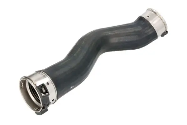 Ladeluftschlauch Ausgang THERMOTEC DCB092TT