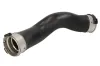 Ladeluftschlauch Eingang THERMOTEC DCB093TT