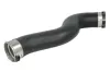 Ladeluftschlauch Ausgang links THERMOTEC DCB095TT