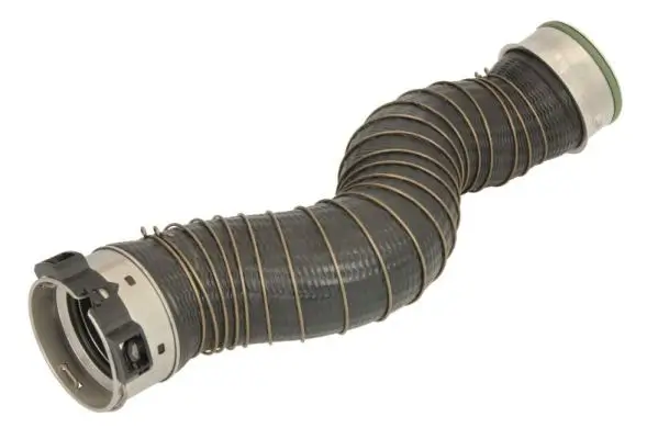 Ladeluftschlauch Ausgang THERMOTEC DCB097TT