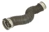 Ladeluftschlauch Ausgang THERMOTEC DCB097TT