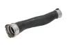 Ladeluftschlauch rechts THERMOTEC DCB099TT