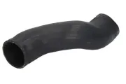 Ansaugschlauch, Luftfilter links oben THERMOTEC DCM0041TT