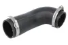 Ladeluftschlauch THERMOTEC DCB107TT