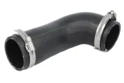 Ladeluftschlauch THERMOTEC DCB107TT