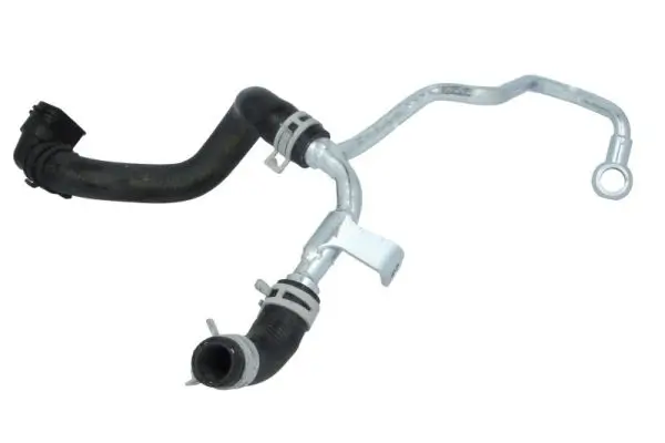 Ladeluftschlauch THERMOTEC DCB113TT