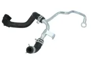 Ladeluftschlauch THERMOTEC DCB113TT