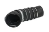 Ladeluftschlauch THERMOTEC DCB119TT