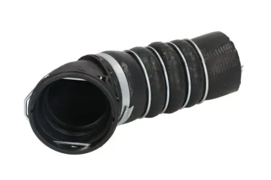 Ladeluftschlauch THERMOTEC DCB119TT Bild Ladeluftschlauch THERMOTEC DCB119TT