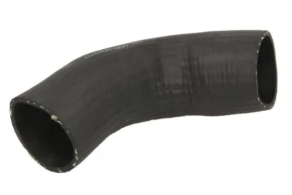 Ladeluftschlauch THERMOTEC DCB127TT