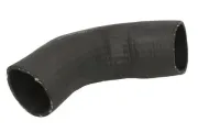 Ladeluftschlauch THERMOTEC DCB127TT