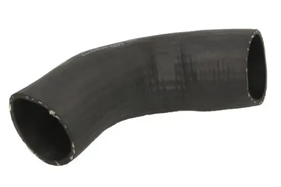Ladeluftschlauch THERMOTEC DCB127TT Bild Ladeluftschlauch THERMOTEC DCB127TT