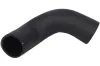 Ladeluftschlauch THERMOTEC DCB128TT
