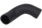 Ladeluftschlauch THERMOTEC DCB128TT