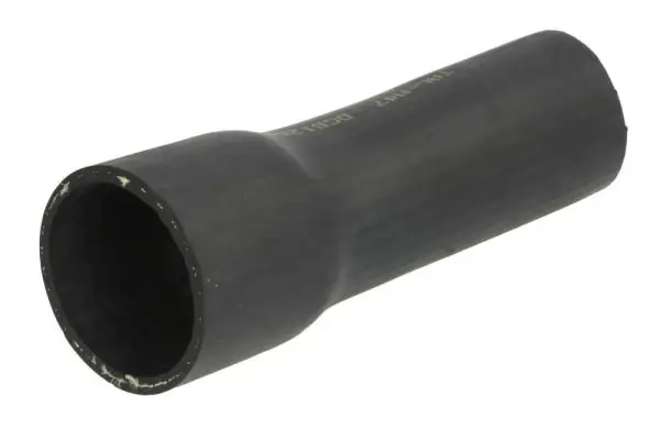 Ladeluftschlauch Ladeluftkühler fahrerseitig links oben Ansaugkrümmer THERMOTEC DCB129TT