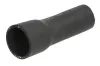Ladeluftschlauch Ladeluftkühler fahrerseitig links oben Ansaugkrümmer THERMOTEC DCB129TT Bild Ladeluftschlauch Ladeluftkühler fahrerseitig links oben Ansaugkrümmer THERMOTEC DCB129TT