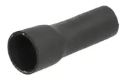Ladeluftschlauch Ladeluftkühler fahrerseitig links oben Ansaugkrümmer THERMOTEC DCB129TT