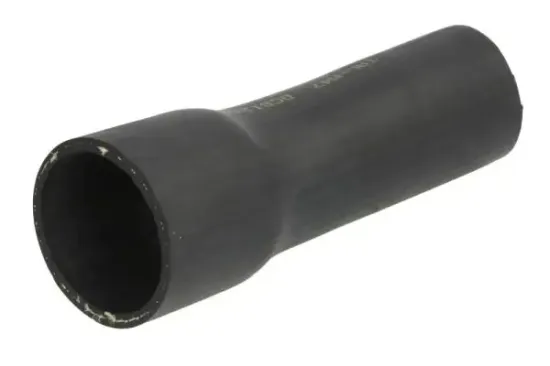 Ladeluftschlauch Ladeluftkühler fahrerseitig links oben Ansaugkrümmer THERMOTEC DCB129TT Bild Ladeluftschlauch Ladeluftkühler fahrerseitig links oben Ansaugkrümmer THERMOTEC DCB129TT