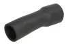 Ladeluftschlauch Ladeluftkühler fahrerseitig links oben Ansaugkrümmer THERMOTEC DCB129TT Bild Ladeluftschlauch Ladeluftkühler fahrerseitig links oben Ansaugkrümmer THERMOTEC DCB129TT