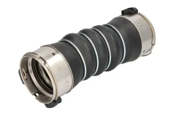 Ansaugschlauch, Luftfilter links THERMOTEC DCM021TT Bild Ansaugschlauch, Luftfilter links THERMOTEC DCM021TT