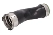 Ladeluftschlauch THERMOTEC DCB132TT