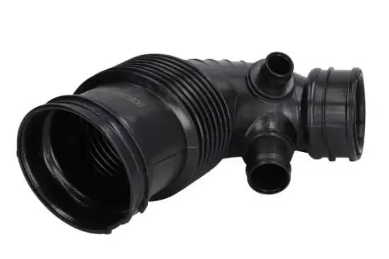 Ansaugschlauch, Luftfilter THERMOTEC DCB134TT Bild Ansaugschlauch, Luftfilter THERMOTEC DCB134TT