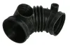 Ansaugschlauch, Luftfilter THERMOTEC DCB136TT