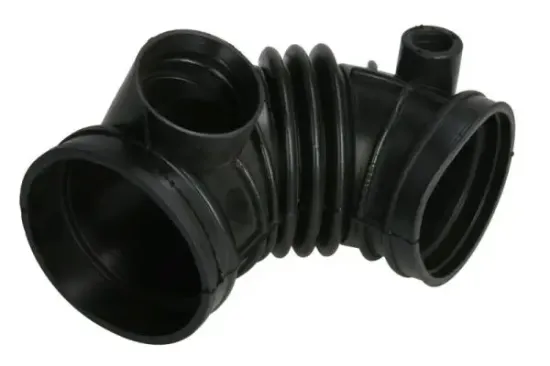 Ansaugschlauch, Luftfilter THERMOTEC DCB136TT Bild Ansaugschlauch, Luftfilter THERMOTEC DCB136TT