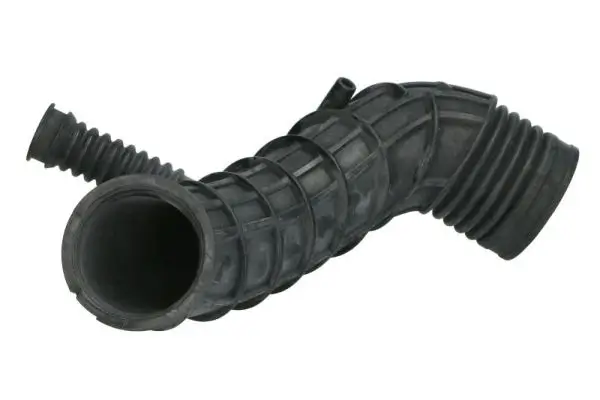 Schlauch, Luftversorgung THERMOTEC DCB138TT