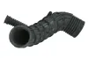 Schlauch, Luftversorgung THERMOTEC DCB138TT