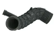 Schlauch, Luftversorgung THERMOTEC DCB138TT