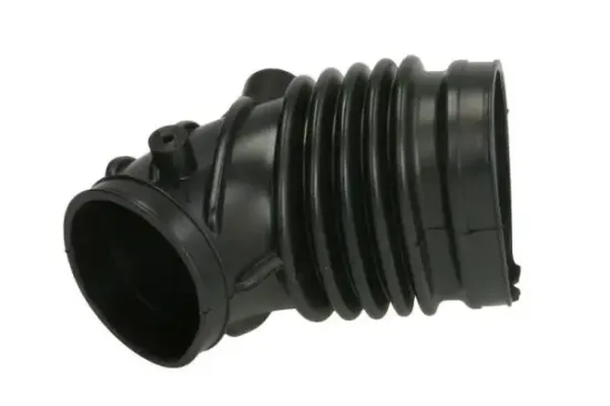 Ansaugschlauch, Luftfilter THERMOTEC DCB141TT Bild Ansaugschlauch, Luftfilter THERMOTEC DCB141TT
