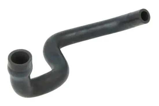 Ansaugschlauch, Luftfilter THERMOTEC DCB143TT Bild Ansaugschlauch, Luftfilter THERMOTEC DCB143TT