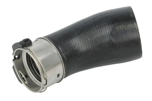 Ladeluftschlauch THERMOTEC DCB146TT