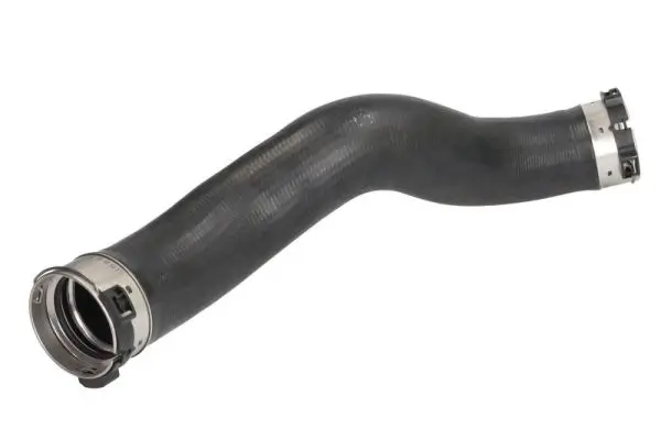 Ladeluftschlauch THERMOTEC DCB148TT