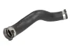Ladeluftschlauch THERMOTEC DCB148TT