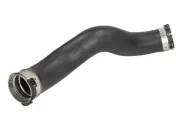 Ladeluftschlauch THERMOTEC DCB148TT
