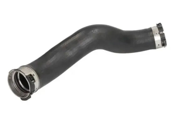 Ladeluftschlauch THERMOTEC DCB148TT Bild Ladeluftschlauch THERMOTEC DCB148TT