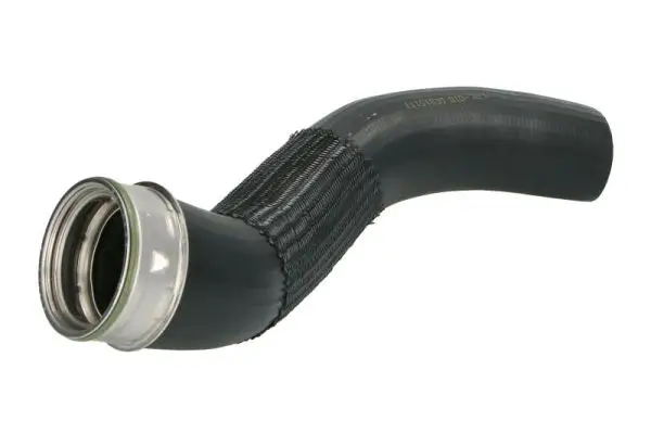 Ladeluftschlauch THERMOTEC DCB151TT