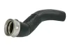 Ladeluftschlauch THERMOTEC DCB151TT