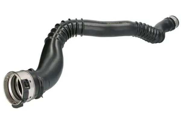 Ladeluftschlauch THERMOTEC DCB152TT