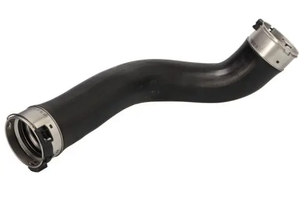 Ladeluftschlauch THERMOTEC DCB153TT