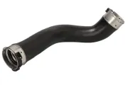 Ladeluftschlauch THERMOTEC DCB153TT
